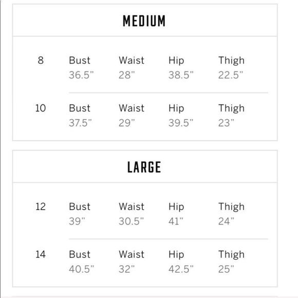 ▪️Victoria’s Secret PINK Logo Gray Teddy Robe M/L - Picture 5 of 6